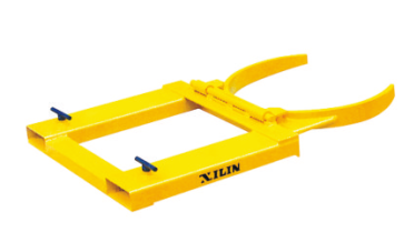 西林油桶車(chē)搬運(yùn)車(chē)