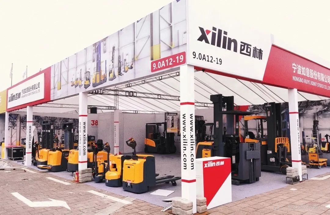 一花“五葉”,香沁全球……(圖3) 一花“五葉”,香沁全球……(圖3)