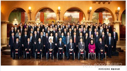 寧波品牌百優案例 ‖ 寧波如意：實施科學創新戰略，建樹百年西林品牌(圖5)