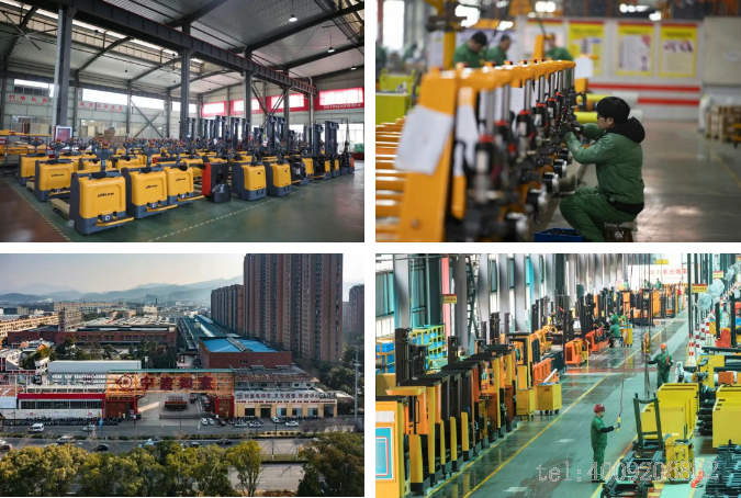 公司1項(xiàng)科技成果順利通過行業(yè)鑒定！(圖3)